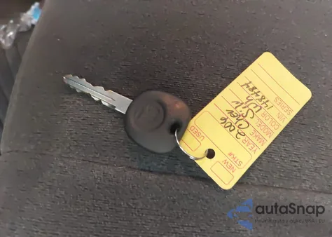 2006 Chevrolet Silverado 1500 Hybrid Lt2 z USA, uszkodzony, nr VIN 1GCEC19T16Z148484